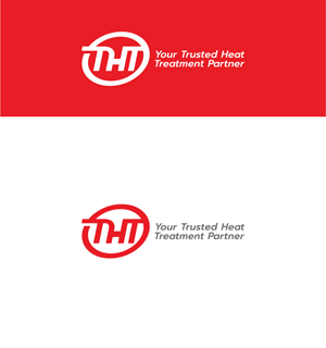Logo Design by somani for this project | Design: #28608451