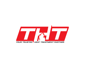 Logo Design by Atec for this project | Design: #28608350