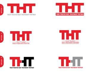 Logo Design by shalvin for this project | Design #28606942
