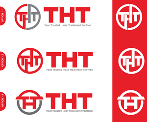 Logo Design by shalvin for this project | Design: #28607167
