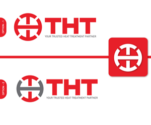Logo Design by shalvin for this project | Design: #28607221