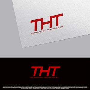 Logo Design by DesignDUO for this project | Design: #28608517