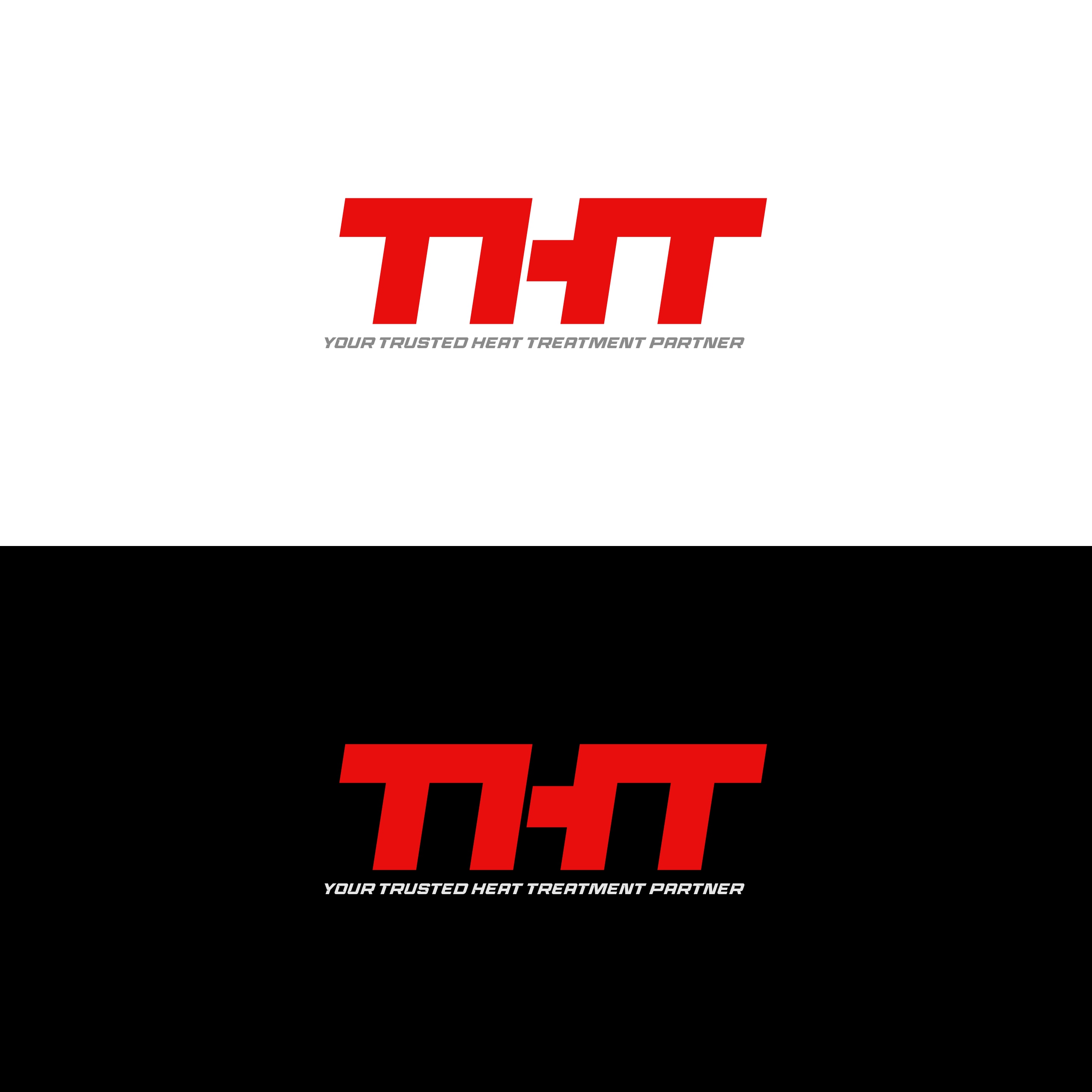 Logo Design by Rhibas for this project | Design #28607923