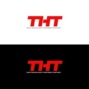 Logo Design by Rhibas for this project | Design: #28607923