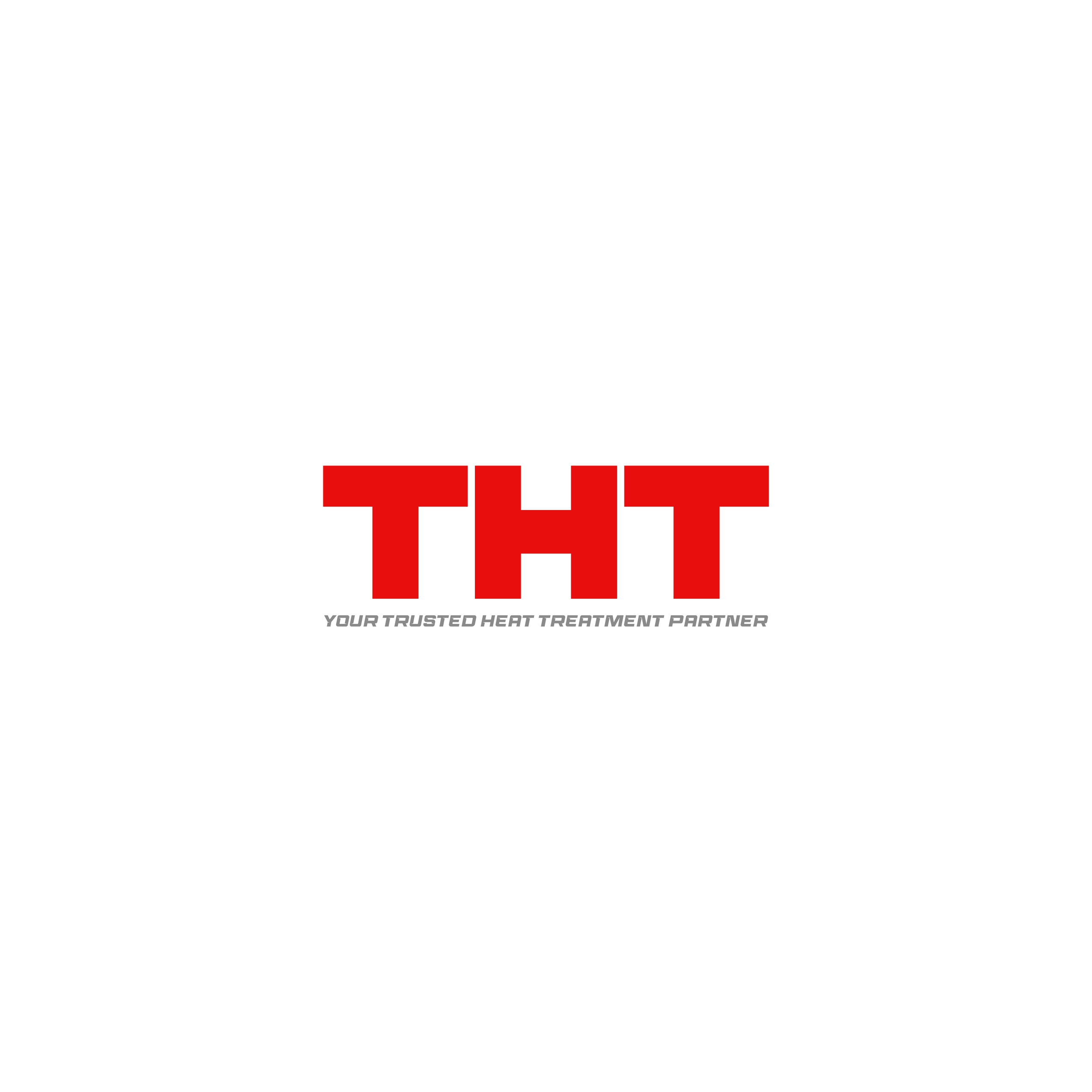 Logo Design by Rhibas for this project | Design #28607924