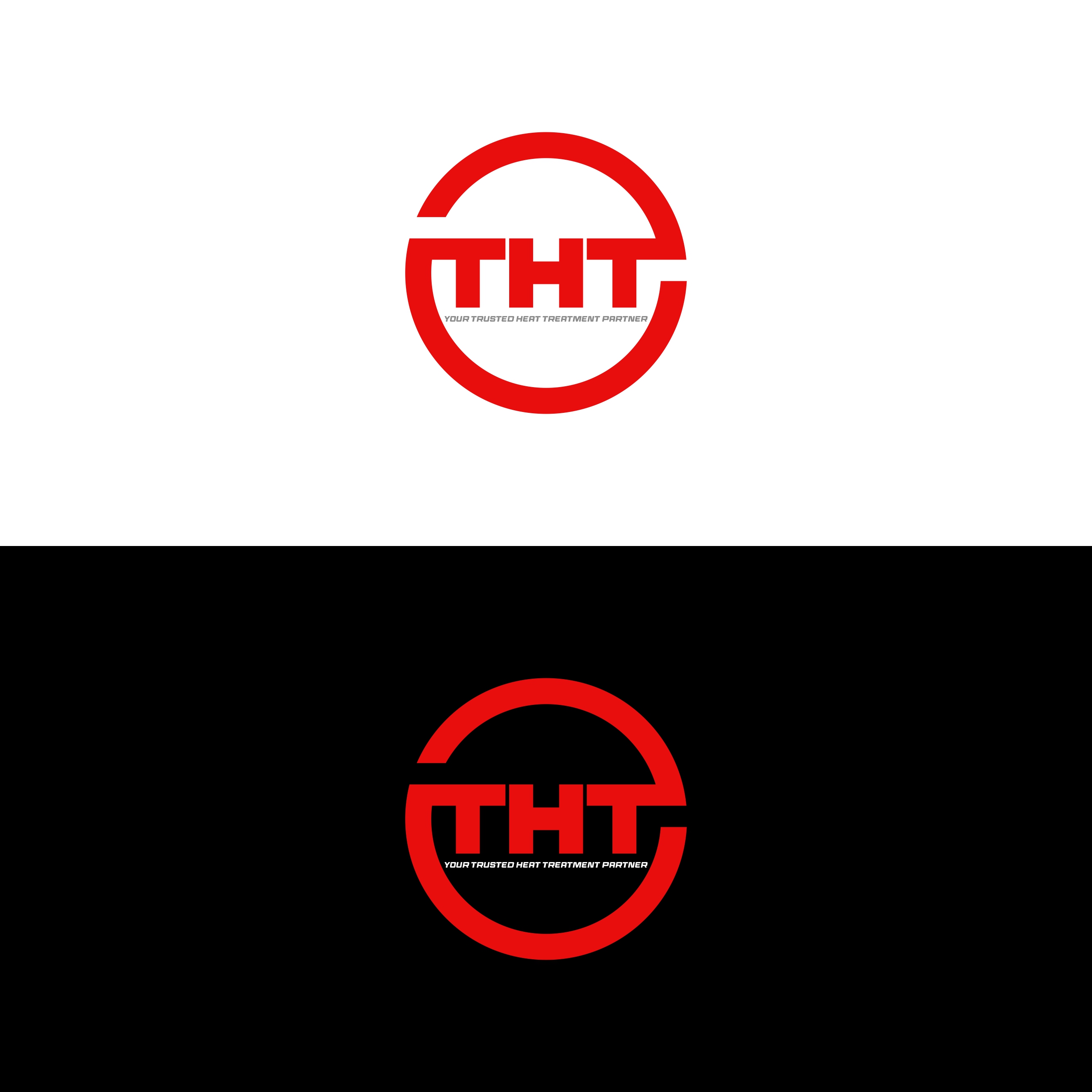 Logo Design by Rhibas for this project | Design #28607925