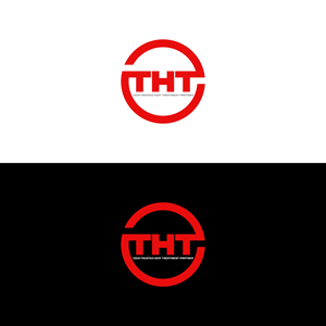 Logo Design by Rhibas for this project | Design: #28607925
