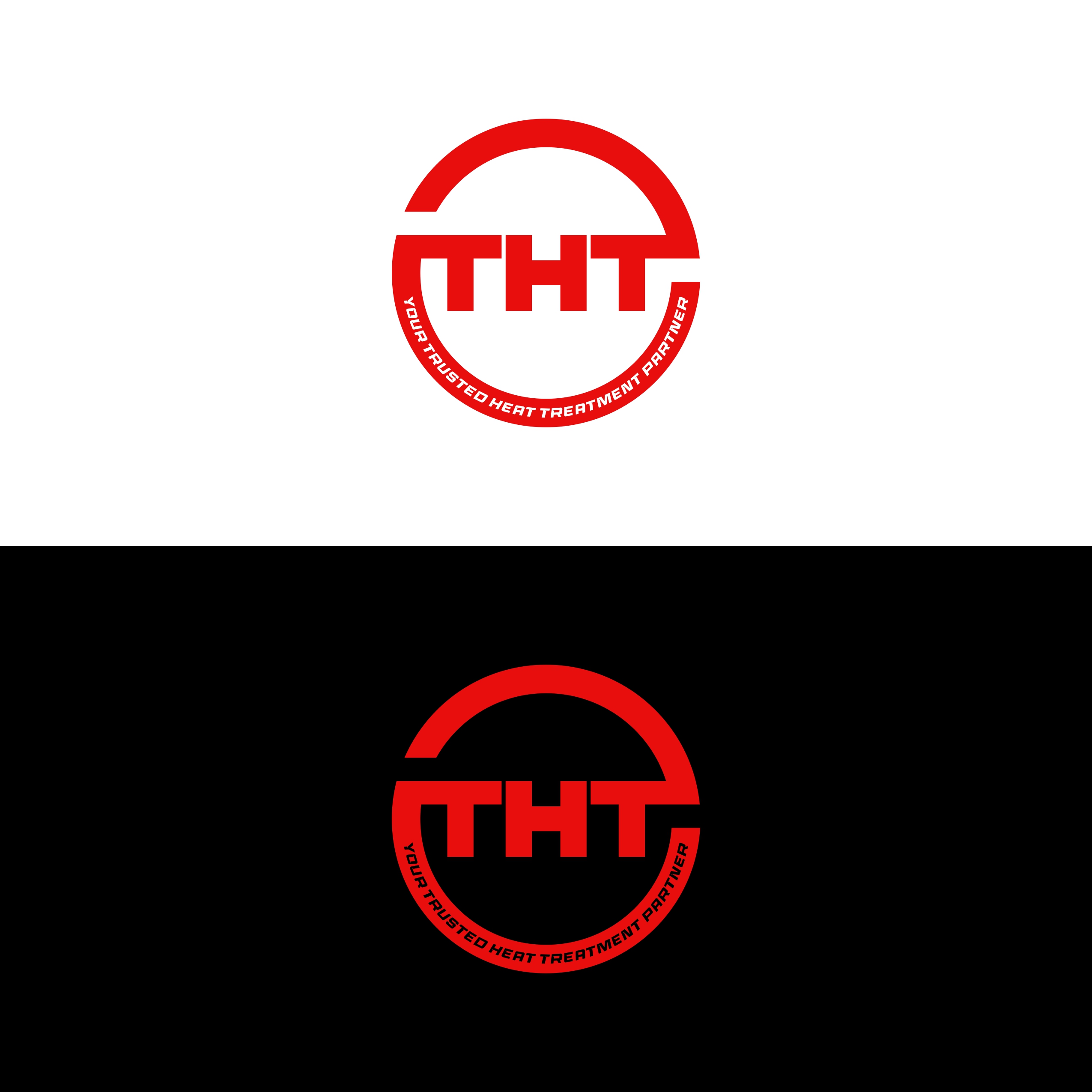 Logo Design by Rhibas for this project | Design #28607926