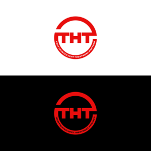 Logo Design by Rhibas for this project | Design: #28607926