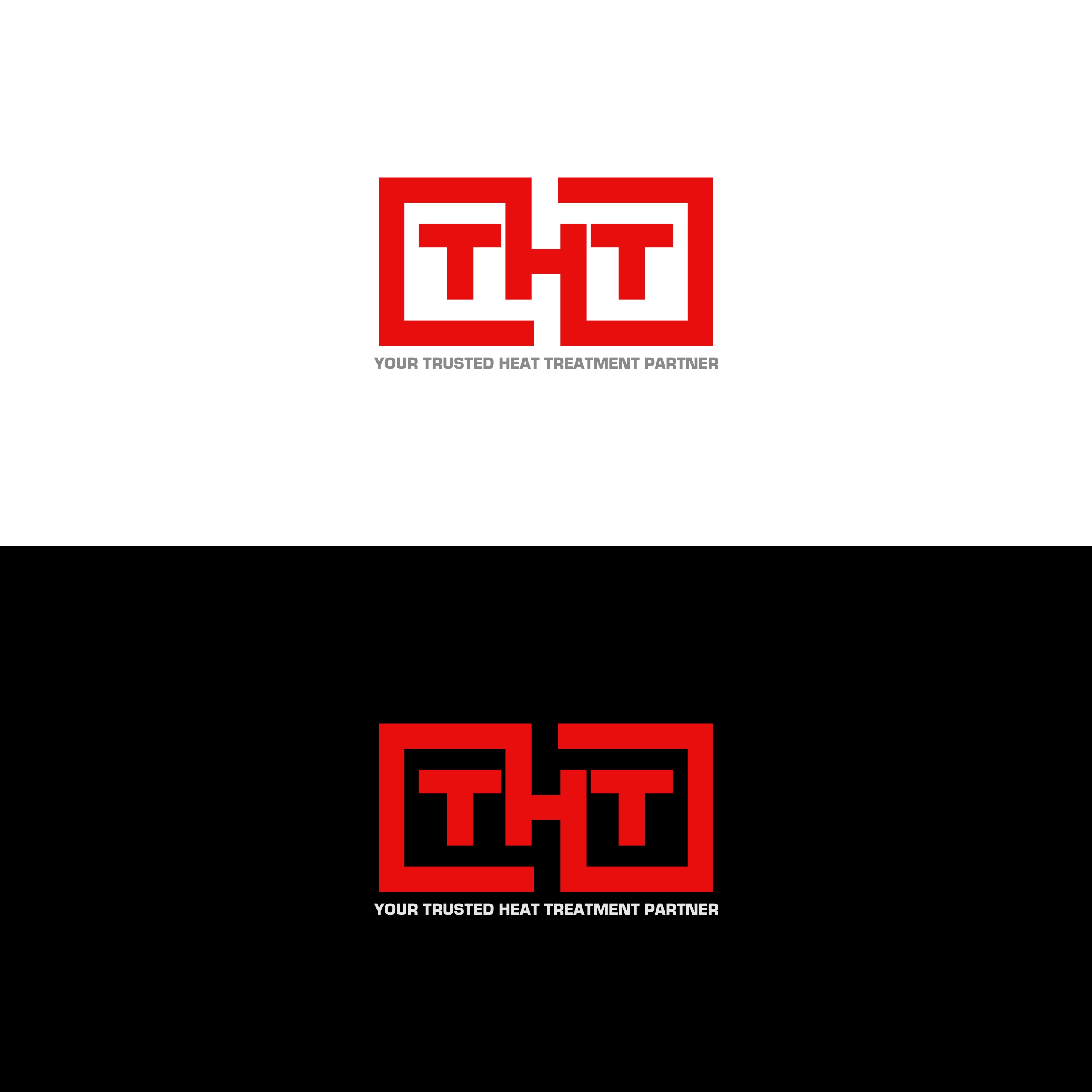 Logo Design by Rhibas for this project | Design #28607927