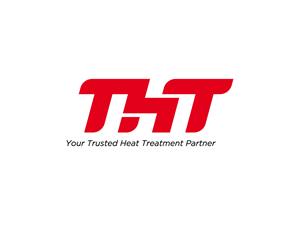 Logo Design by Sacril for this project | Design: #28606501