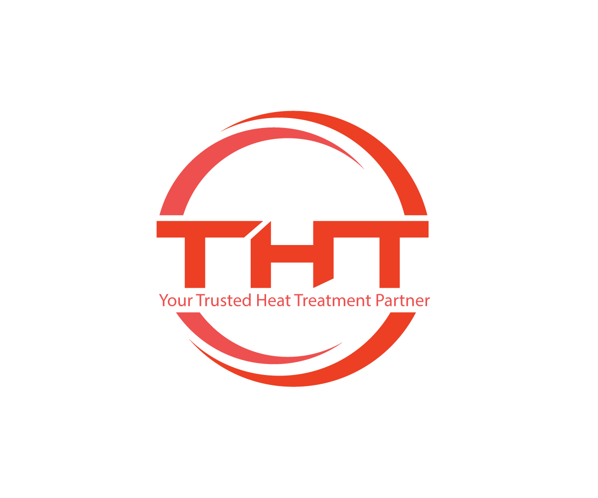 Logo Design by ali indoproD for this project | Design #28609334