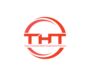 Logo Design by ali indoproD for this project | Design: #28609334