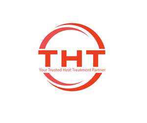 Logo Design by ali indoproD for this project | Design: #28609335