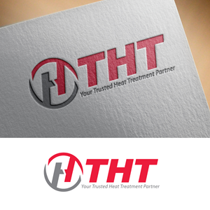 Logo Design by GODDREAMCREATION for this project | Design: #28608089