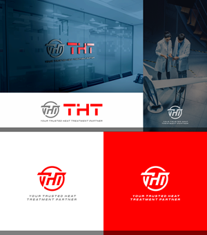 Logo Design by jalusani for this project | Design: #28606377