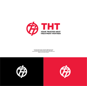 Logo Design by DesignFirst for this project | Design: #28607458