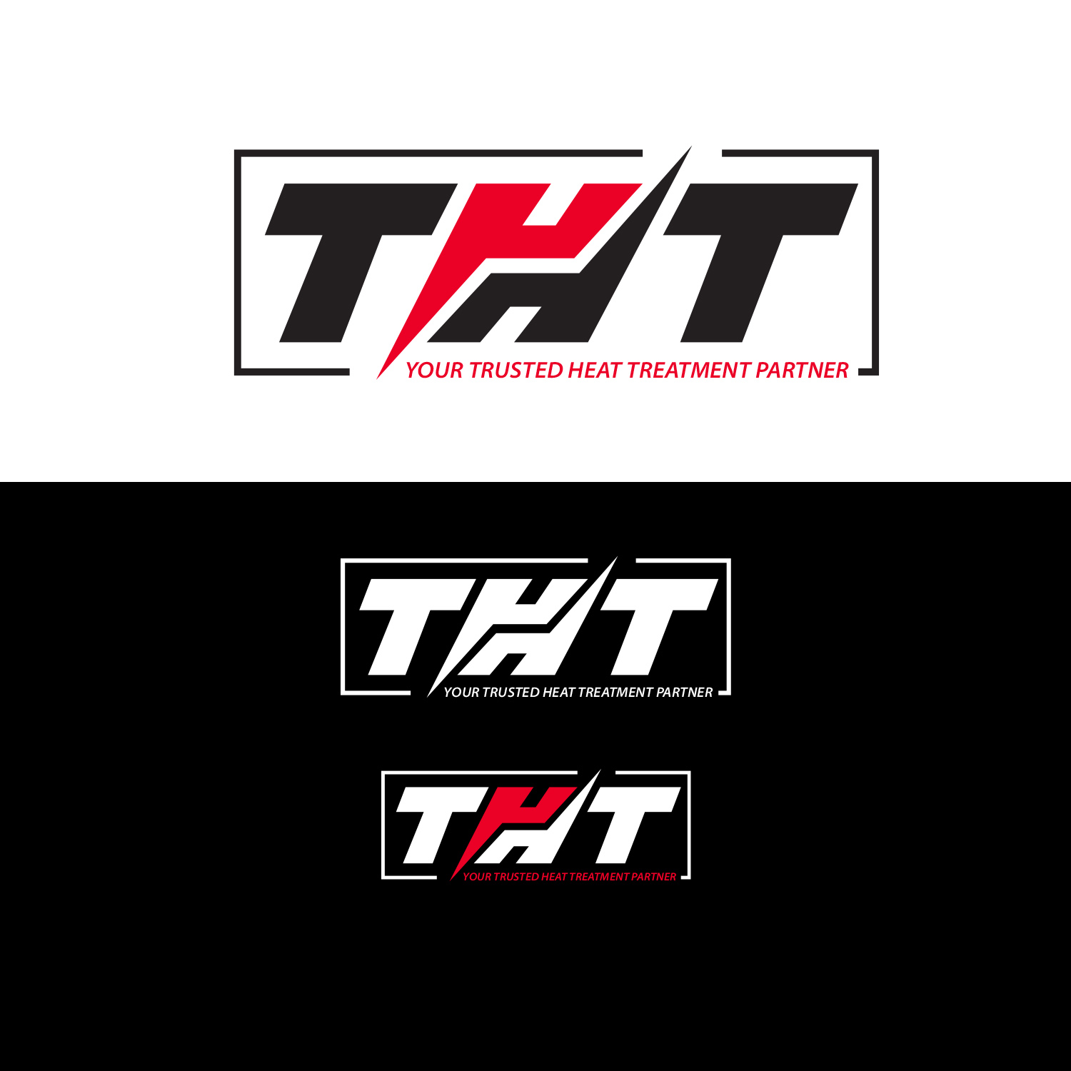 Logo Design by Finley Johnson for this project | Design #28610039