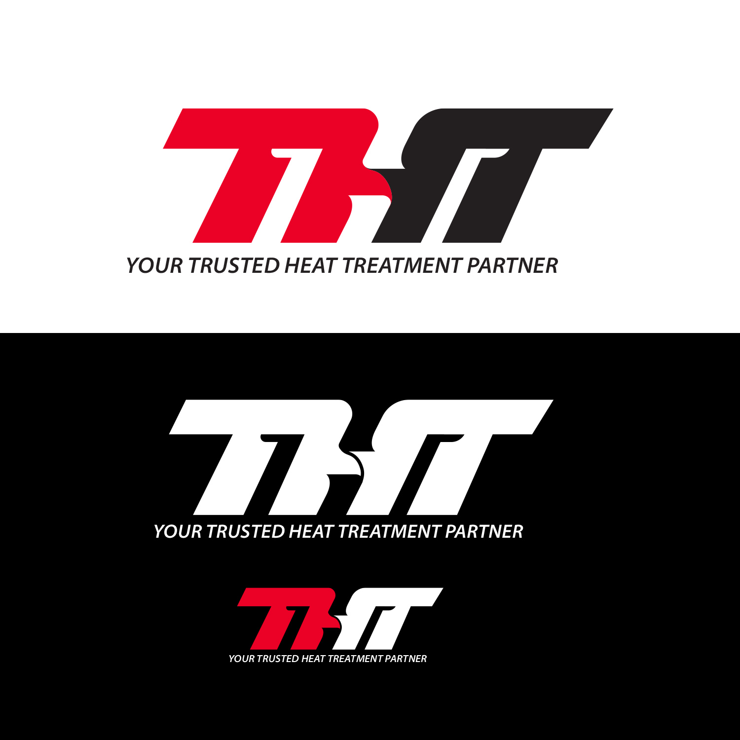 Logo Design by Finley Johnson for this project | Design #28610138