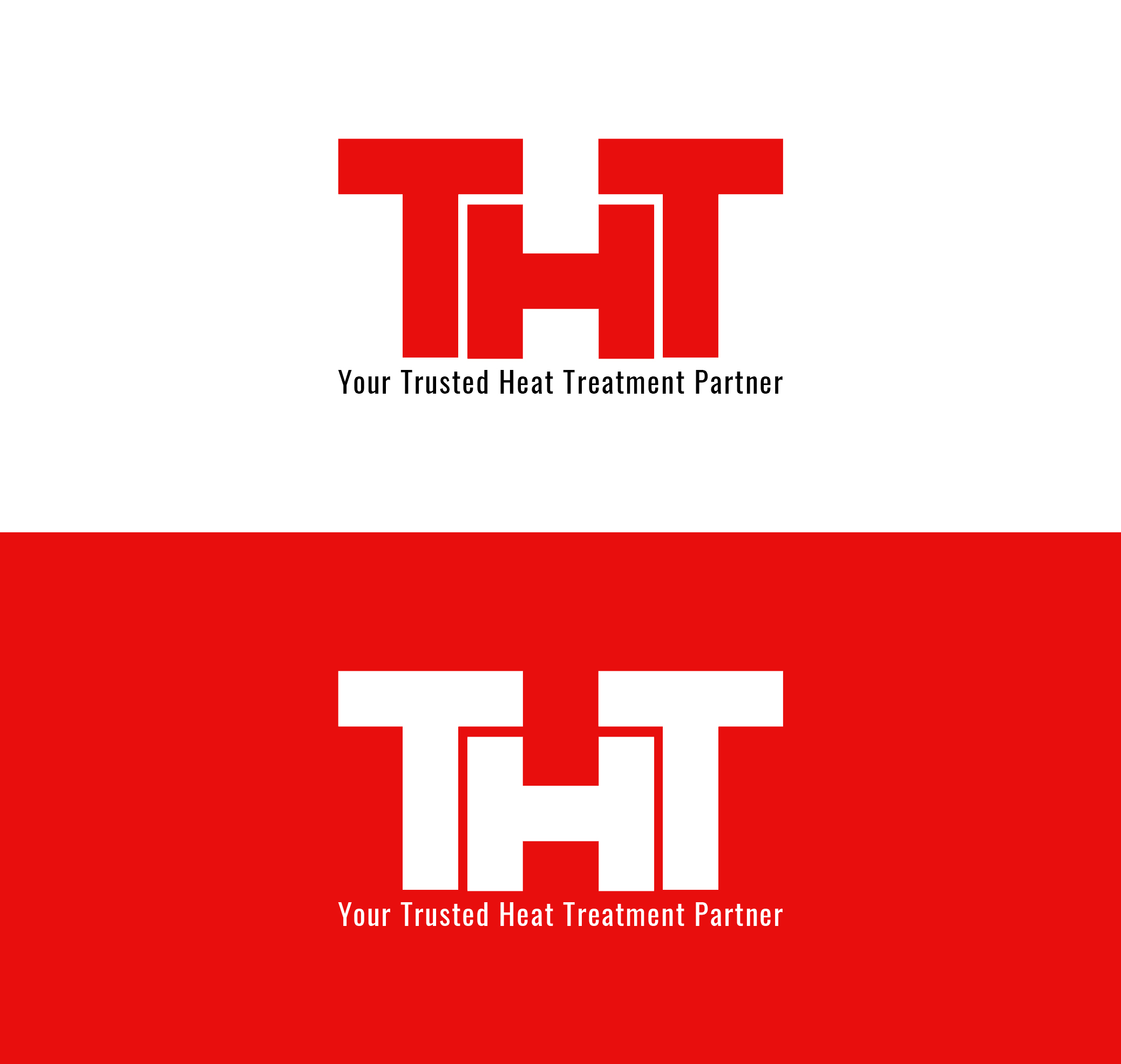 Logo Design by Soonia for this project | Design #28610124