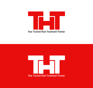 Logo Design by Soonia for this project | Design: #28610124