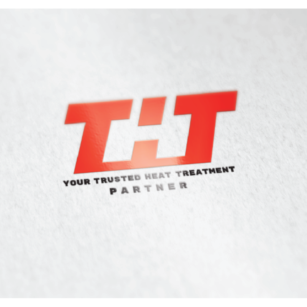 Diseño de Logo por tyaz 2 para este proyecto | Diseño #28610566