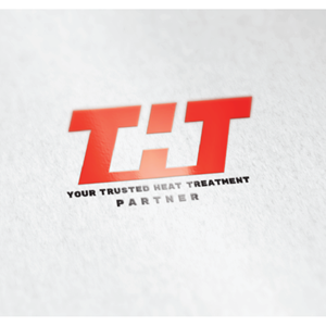 Logo Design by tyaz 2 for this project | Design: #28610566
