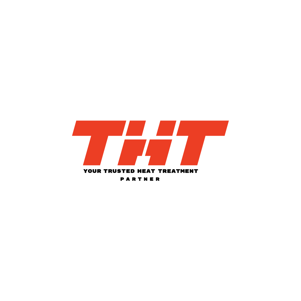 Logo Design by tyaz 2 for this project | Design #28610577