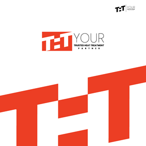 Logo Design by tyaz 2 for this project | Design: #28612130