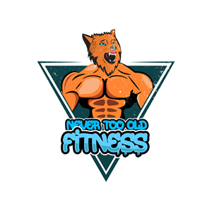 T-shirt Design by Hom for NtO Fitness | Design: #28607171