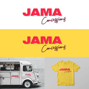 Logo Design by Dmytro P for this project | Design #28638083