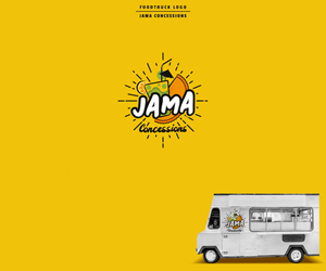 Logo Design by Design Phaze
