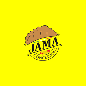 JAMA Concessions | Design de Logo par Logosyndrome