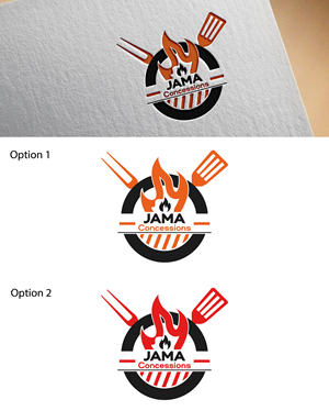 Logo-Design von Charlie Benitez für dieses Projekt | Design: #28637974