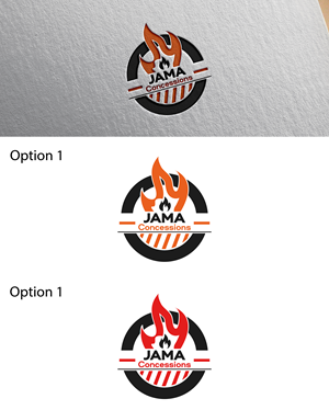 Logo-Design von Charlie Benitez für dieses Projekt | Design: #28637985