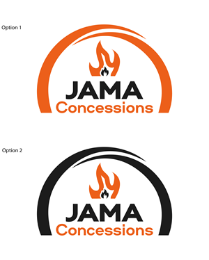 Logo-Design von Charlie Benitez für dieses Projekt | Design: #28638342
