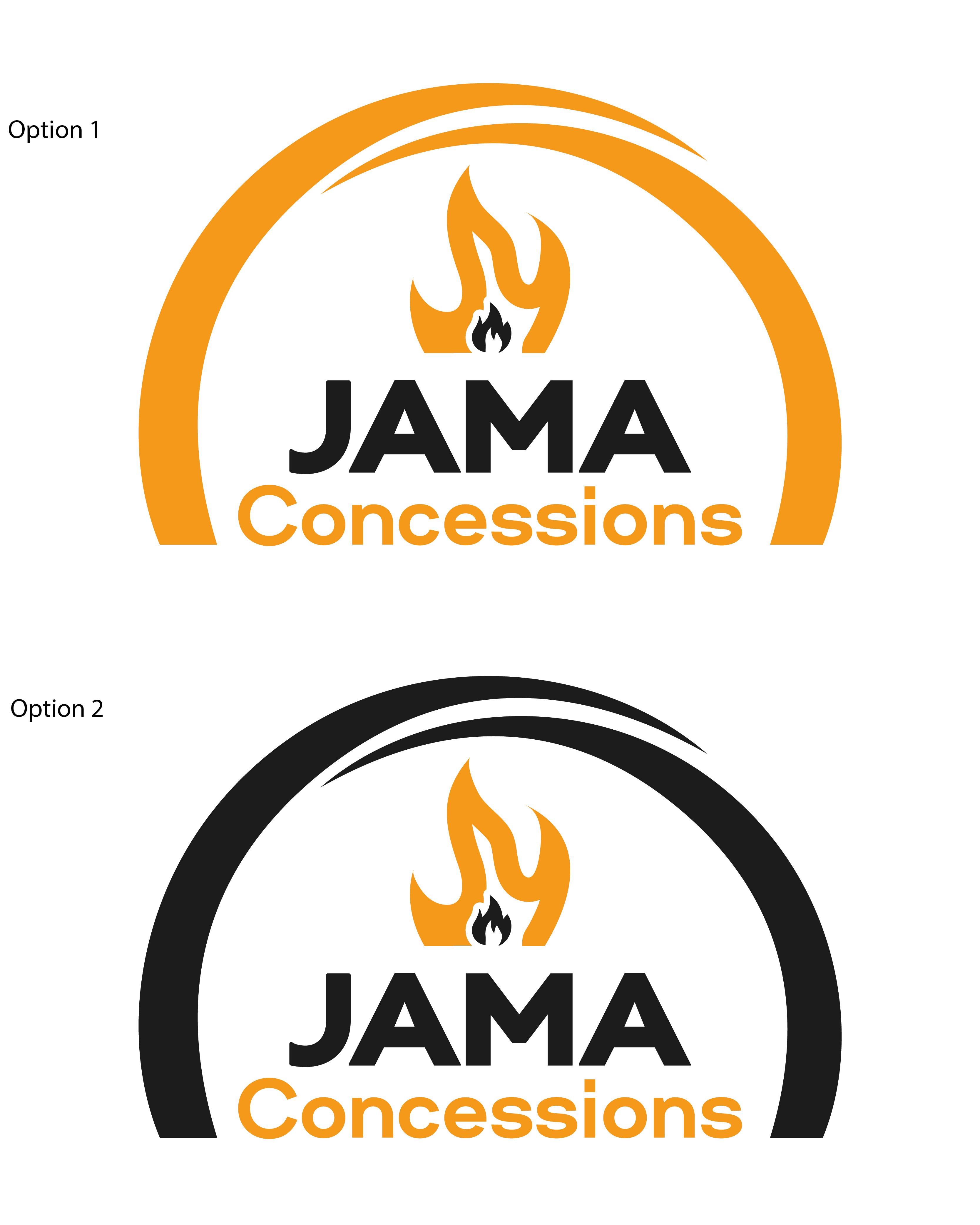 Logo Design by Charlie Benitez for this project | Design #28638345