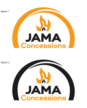 Logo-Design von Charlie Benitez für dieses Projekt | Design: #28638345
