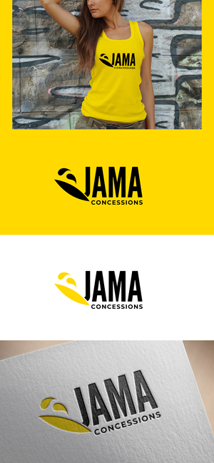 Logo Design by ARA BRANDING for this project | Design #28632726
