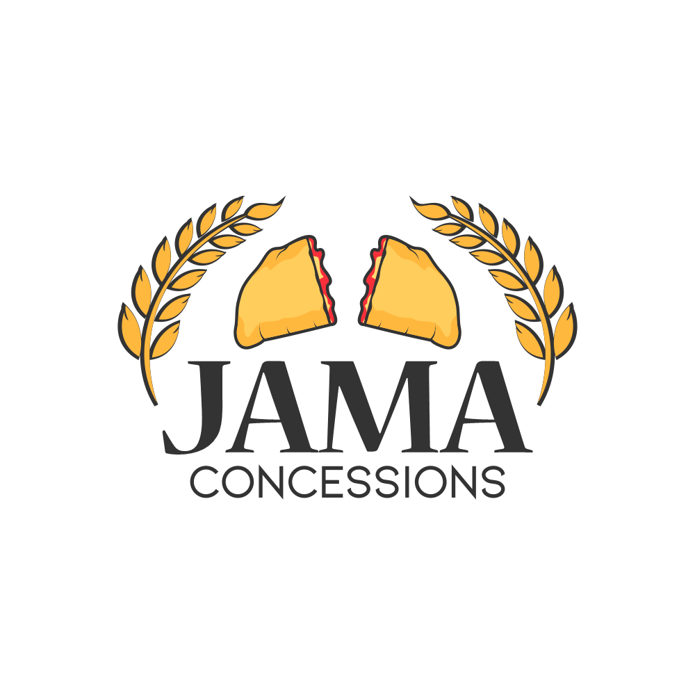 Logo Design by bangsatkau for this project | Design #28628742