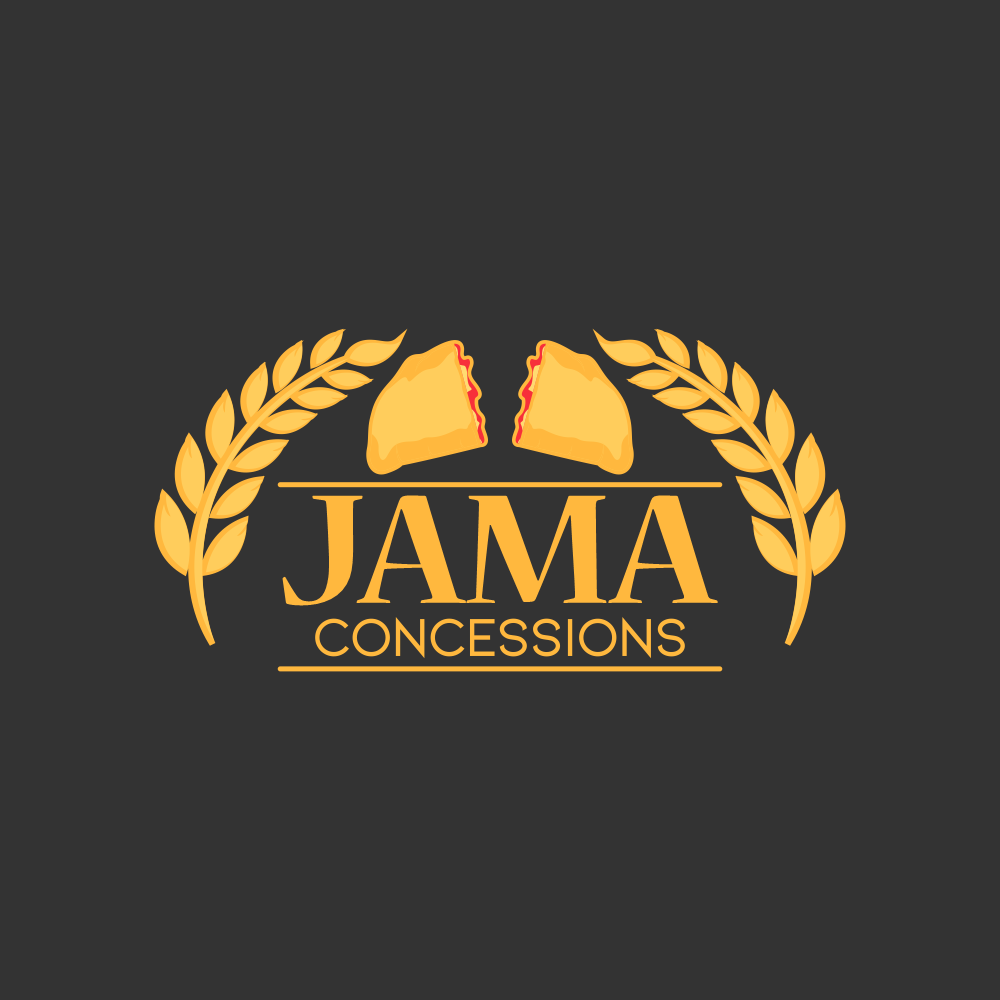Logo-Design von bangsatkau für dieses Projekt | Design #28628747