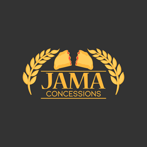 Logo-Design von bangsatkau für dieses Projekt | Design: #28628747