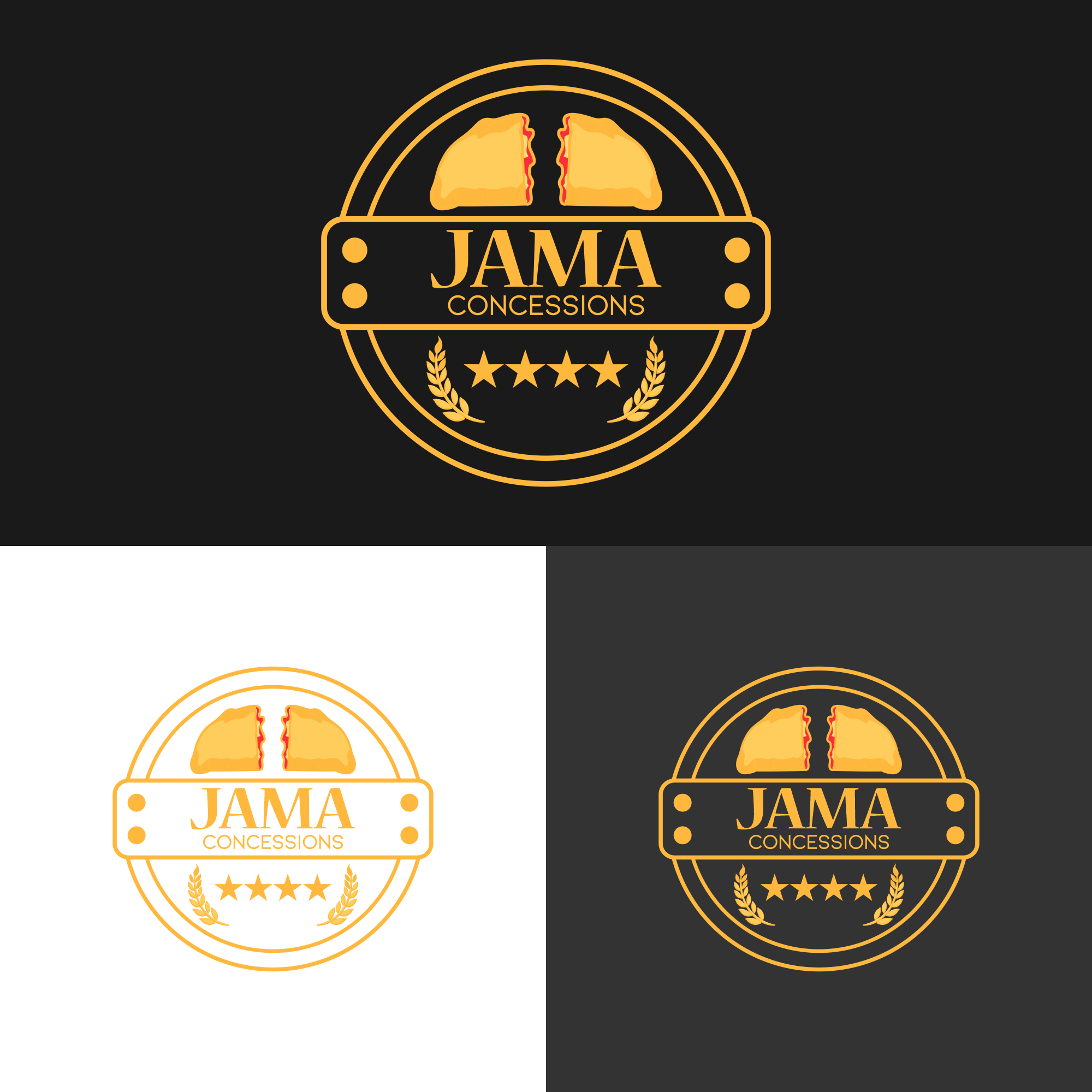 Design de Logo par bangsatkau pour ce projet | Design #28628793