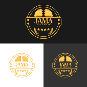 Design de Logo par bangsatkau pour ce projet | Design : #28628793