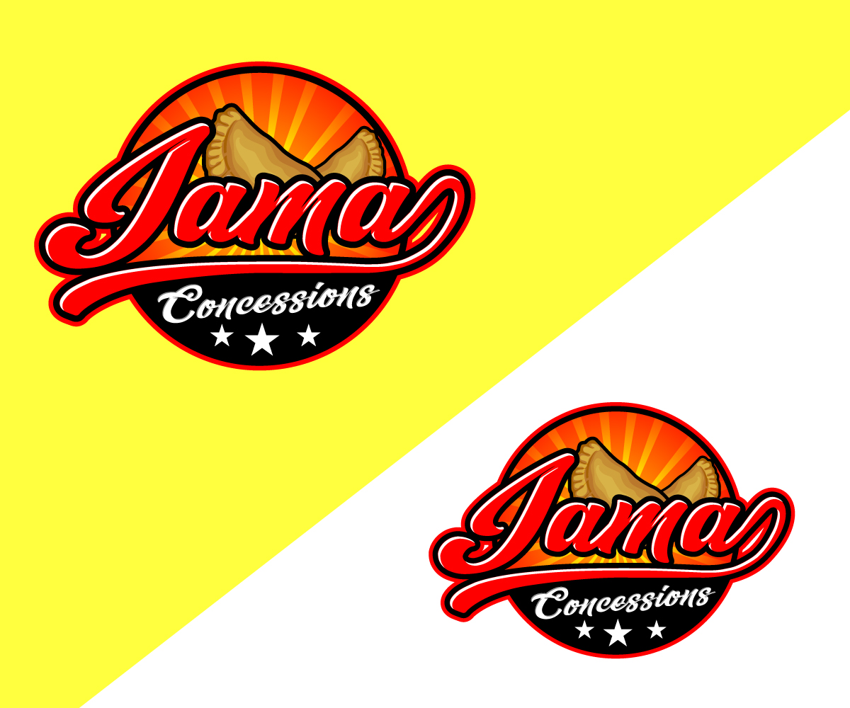 Logo Design by Paint-Tools for this project | Design #28609417