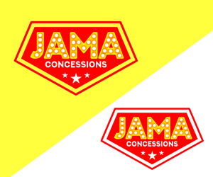 Logo Design by Paint-Tools for this project | Design: #28609418