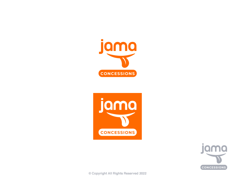 Logo-Design von Ash  für dieses Projekt | Design #28611727