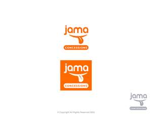 Logo Design by Ash  for this project | Design #28611727