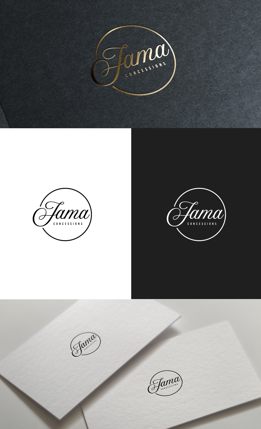 Logo-Design von GLDesigns für dieses Projekt | Design #28606262