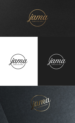 Logo Design by GLDesigns for this project | Design: #28609794
